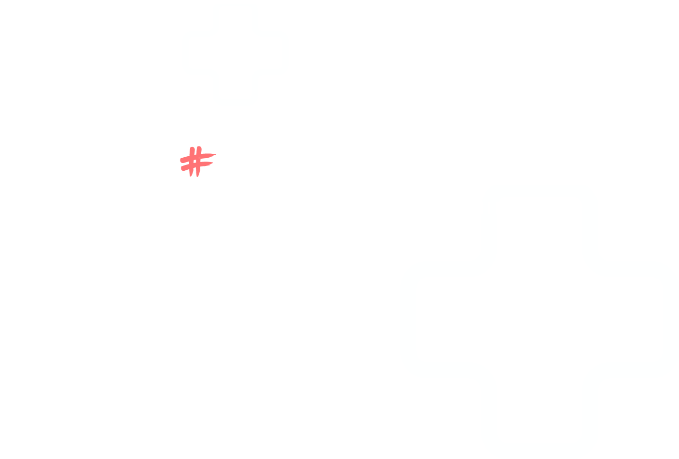 Dr Witold Mazur #DoktorZSercem